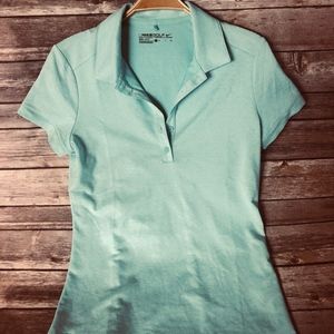 ⭐️NIKE⭐️ Golf/Tennis Women's Polo Shirt, Dri-Fit